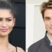 Zendaya and Robert Pattinson’s 2026 Film Is Already Being Called a Modern Classic; The Drama Release Date Announced!
