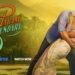 Param Sundari Is Finally Streaming – Sidharth & Janhvi’s Romantic Blockbuster Takes Over OTT