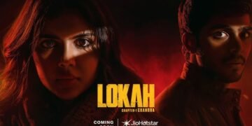 Your Weekend Sorted! Must-Watch Malayalam OTT Releases This Week Revealed