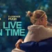 The Tearjerker That Made Audiences Sob Worldwide Finally Lands on Streaming! – We Live in Time OTT Release Out Now!