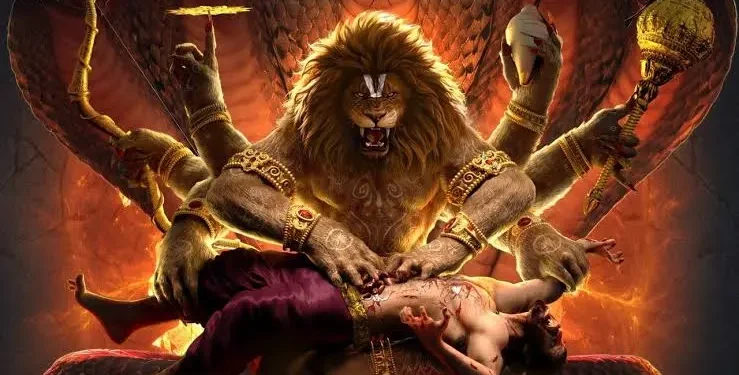 From Studio Ghibli to Indian Mythology: 8 Animated Masterpieces Streaming Now