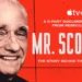 Mr. Scorsese – The 5 Part Apple Tv+ Doc That’s A Must Watch For Cinema Buffs, Fans & Dreamers