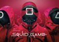 The Games Return! Squid Game The Challenge 2 Release Date and Weekly Episode Guide Revealed!