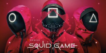 The Games Return! Squid Game The Challenge 2 Release Date and Weekly Episode Guide Revealed!