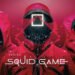 The Games Return! Squid Game The Challenge 2 Release Date and Weekly Episode Guide Revealed!