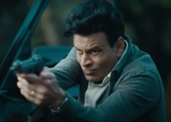 The Family Man Season 3 OTT Release Date – Srikant Returns With a New Mission, New Enemies, and New Faces!