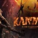Kantara: A Legend Chapter 1 — NOW STREAMING IN HINDI! The ₹800 Crore Monster Hit Is Finally Here!