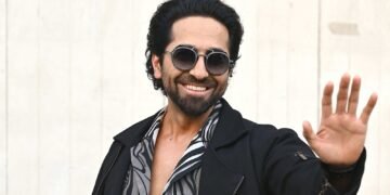 No One Picks Roles Like Him — 11 Ayushmann Khurrana Films That Show His Range!