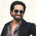 No One Picks Roles Like Him — 11 Ayushmann Khurrana Films That Show His Range!