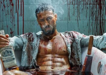 Baaghi 4 OTT Release Update: Tiger Shroff’s Gory Adrenaline Rush Is Now Just a Click Away!