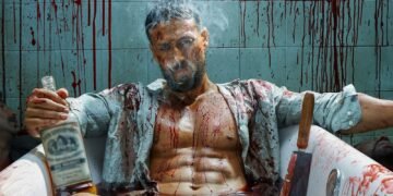Baaghi 4 OTT Release Update: Tiger Shroff’s Gory Adrenaline Rush Is Now Just a Click Away!