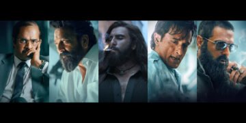 A 65-Year-Old Qawwali Just Stole the Show — Dhurandhar Trailer Qawwali Has Viewers LOSING THEIR MINDS!