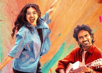 It’s Official! Dude OTT Release Date Confirmed — Here’s When You Can Stream the Blockbuster!