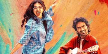 It’s Official! Dude OTT Release Date Confirmed — Here’s When You Can Stream the Blockbuster!