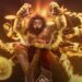 Mahavatar Narsimha at Oscars 2026: The Small-Budget Epic That’s Now a Global Contender!