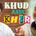 Anupam Kher Unfiltered – Like You’ve Never Seen Before: Raw, Candid & Fearlessly Honest About Life & Legacy