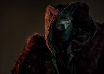 A Gothic Masterpiece Has Arrived – Guillermo Del Toro’s Frankenstein Streaming Now!