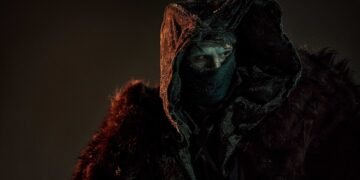 A Gothic Masterpiece Has Arrived – Guillermo Del Toro’s Frankenstein Streaming Now!