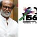 Rajnikanth at IFFI 2025! Thalaivar Celebrates 50 Years of Stardom in an Emotional, Iconic Moment