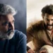 SS Rajamouli’s Globetrotter SHOCKS Fans — Varanasi Reveal Is His Most Epic Vision Yet!