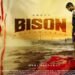 Bison OTT Release BREAKS THE INTERNET — Mari Selvaraj’s Hard-Hitting Drama Goes Digital!