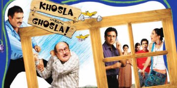 Throwback GOLD! Back When Bollywood Took Risks: 2000s Bollywood Films That Still Beat Today’s Big-Budget Releases!