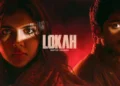 Lokah OTT Release: A Myth, A Dream, A Cinematic Storm — Now Streaming in 7 Languages!
