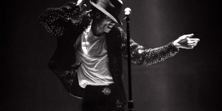 Michael The Biopic Teaser Just Dropped — Fans Are Calling It “A Resurrection” of The King of Pop!