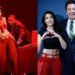 STOP. REWIND. REPEAT. Nora Fatehi on The Tonight Show With Jimmy Fallon Is PURE GLOBAL QUEEN ENERGY.