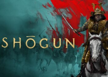 Sharpen Your Katanas: Shogun Season 2 Is Officially Rolling Cameras After 14 Emmys— The Empire Rises Again!