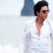 Shah Rukh Khan movies