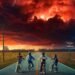 Internet MELTDOWN! Stranger Things Season 5 Volume 1 CRASHES NETFLIX — The Biggest Premiere of the Decade?