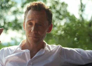 Tom Hiddleston Is Back! The Night Manager Season 2 Promises Bigger Twists, Hotter Cast & High-Stakes Espionage!