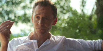 Tom Hiddleston Is Back! The Night Manager Season 2 Promises Bigger Twists, Hotter Cast & High-Stakes Espionage!