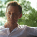 Tom Hiddleston Is Back! The Night Manager Season 2 Promises Bigger Twists, Hotter Cast & High-Stakes Espionage!