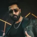 No One Does It Like Vicky Kaushal: 9 Roles That Show His Pure Acting Genius