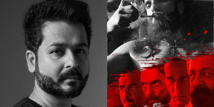 Dhurandhar’s Box Office Goes Nuclear: Pushpa 2, RRR, Baahubali 2 — ALL Records Crushed!