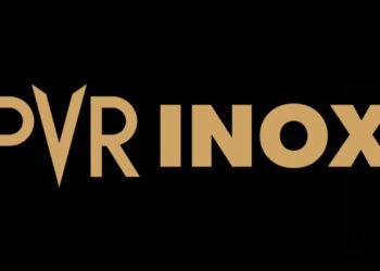 11,500 Feet Above Sea Level: India’s Highest Multiplex Is Now Open!