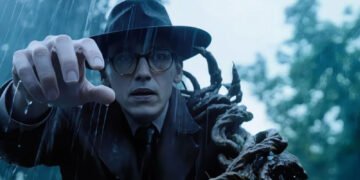 After 10 Years, It All Ends Here: One Episode. One Last Battle. Stranger Things Finale Episode Trailer Out Now!