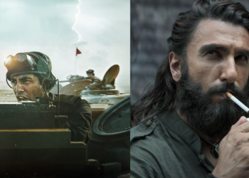 Ikkis Release Date Shifted— A Strategic Move Amid Dhurandhar’s Unstoppable Run