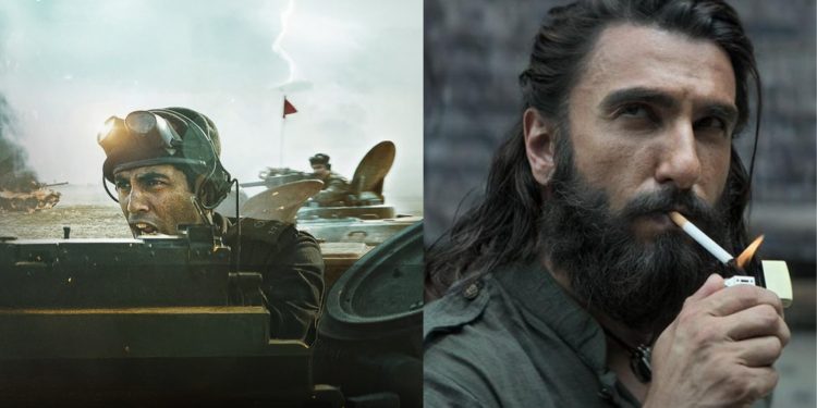 Ikkis Release Date Shifted— A Strategic Move Amid Dhurandhar’s Unstoppable Run