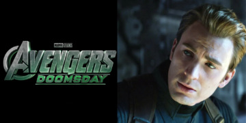 You Saw the Leaks. This Is the Real Thing: Avengers Doomsday First Teaser Out Now!