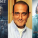 Akshaye Khanna Exits Drishyam 3 After Dhurandhar — What Really Went Wrong?