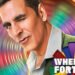 Akshay Kumar Returns to TV With Wheel of Fortune India, and It Feels Like an Event!