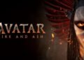 James Cameron Does It Again – Avatar: Fire & Ash Box Office Opens to a Massive $345M Worldwide!