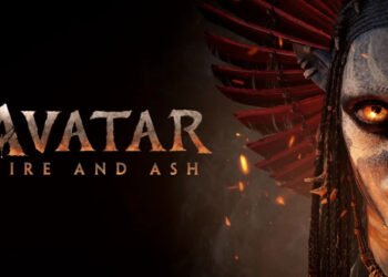 James Cameron Does It Again – Avatar: Fire & Ash Box Office Opens to a Massive $345M Worldwide!