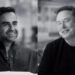 Nikhil Kamath & Elon Musk: The Crossover Nobody Saw Coming — and It’s Pure Gold!