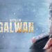 Battle Of Galwan’s FIRST LOOK RELEASED On Salman Khan’s 60th Birthday — This One Hits Different