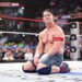 He Smiled, He Tapped, He Left: John Cena’s Final Match Ends an Era