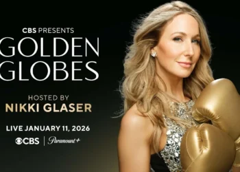 2026 Golden Globe Awards Nominations: Fans STUNNED by These Surprises & Snubs!